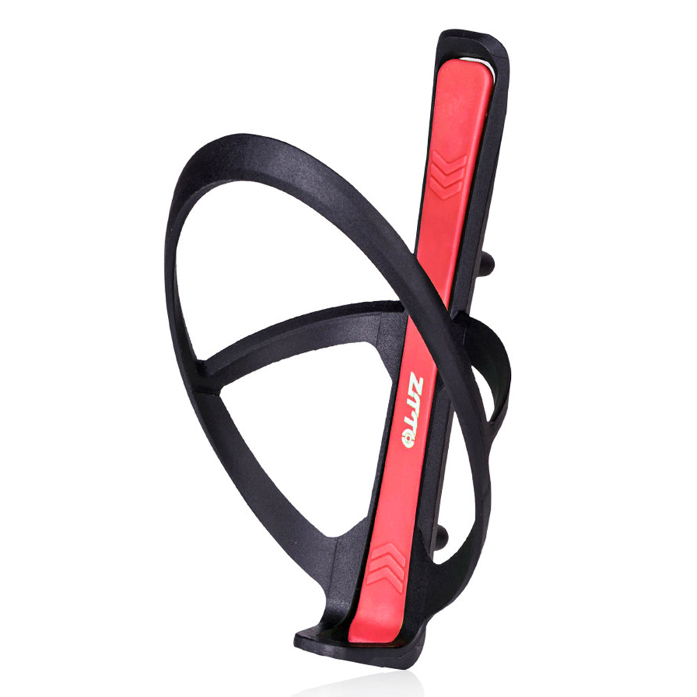 ZTTO HJ01 Compound Nylon Bicycle Water Bottle Cage MTB Bike Bottle Mount Bracket ZTTO HJ01 Compound Nylon Bicycle Water Bottle Cage MTB Bike Bottle Mount Bracket